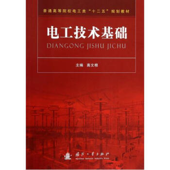 늹����g(sh��)���A(ch��)