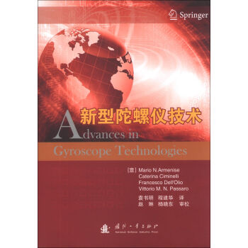 �������݃x���g(sh��)