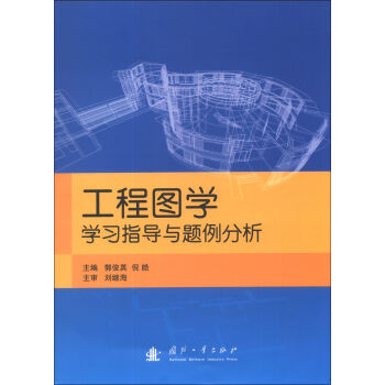 ���̈D�W(xu��)�W(xu��)��ָ��(d��o)�c�}������