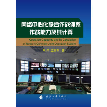 �W�j���Ļ�������(zh��n)�wϵ����(zh��n)��������Ӌ��