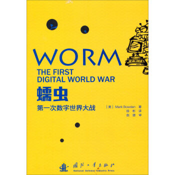 ���x����һ�Δ�(sh��)��������(zh��n)