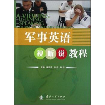 ܊��Ӣ�Zҕ �f�̳�