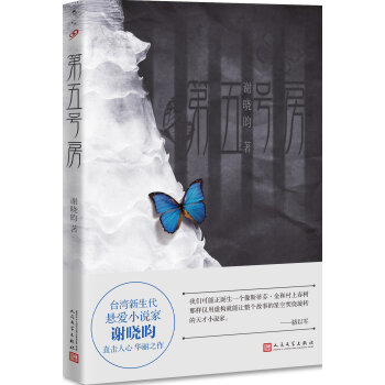 ����̖(h��o)��