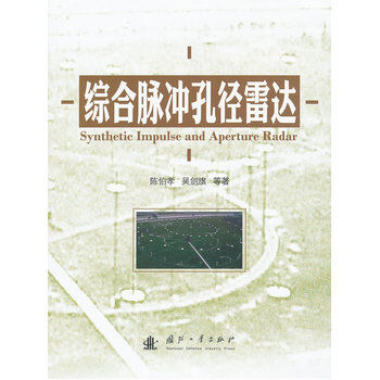 �C���}�_�׏����_