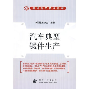 ��܇����呼����a���g