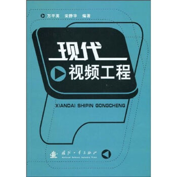 �F(xi��n)��ҕ�l����