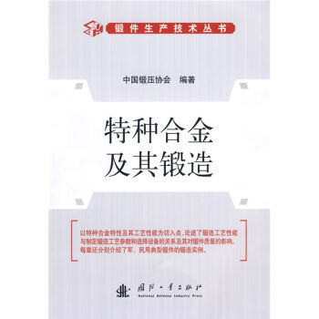 �طN�Ͻ�����켼�g(sh��)