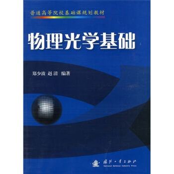 ������W���A(ch��)