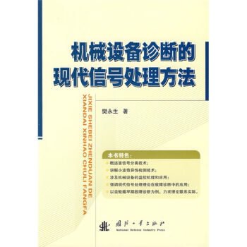 �Cе�O(sh��)���\��ĬF(xi��n)����̖̎������