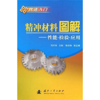 ���_���ψD�⡪�����ܡ��z�(y��n)����(y��ng)��