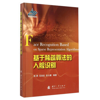 ����ϡ���㷨����Ę�R�e