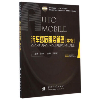 ��܇�ۺ����(w��)��������2��)