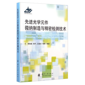 ���M��WԪ��΢�{�����c���ܙz�y���g