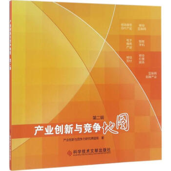 �a�I(y��)��(chu��ng)���c�����؈D���ڶ�݋��