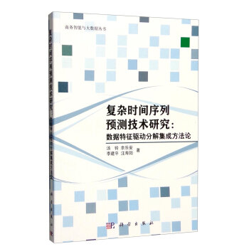 ���s�r�g�����A�y���g(sh��)�о�