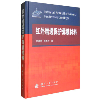 �t����͸���o��Ĥ����