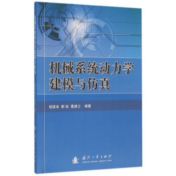 �C(j��)еϵ�y(t��ng)�����W(xu��)��ģ�c����