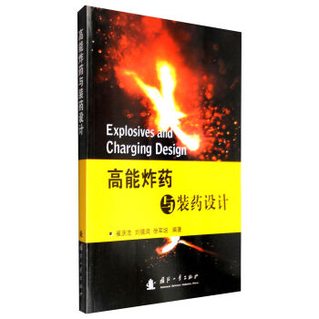 ����ըˎ�c�bˎ�O(sh��)Ӌ(j��)