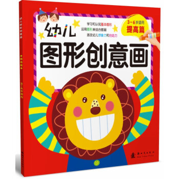 �׃��D�΄�(chu��ng)�⮋�����ƪ