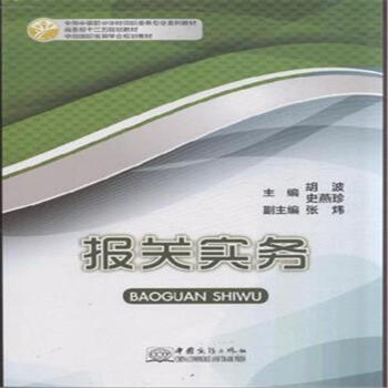 ��-���P(gu��n)����(w��)