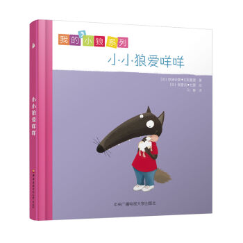 СС�ǐ�����