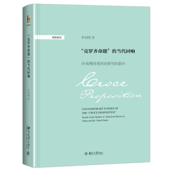 �����_�R���}���Į�����푣������ɇ�����ʷ�о���څ��