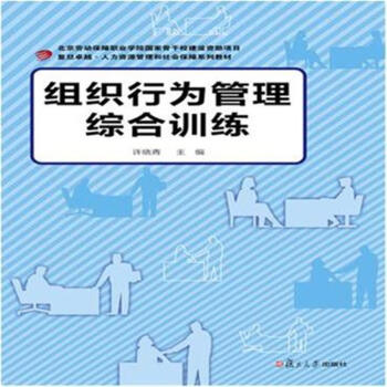 �M���О�����C��Ӗ(x��n)����׿Խ�������YԴ���������(hu��)���ϣ�