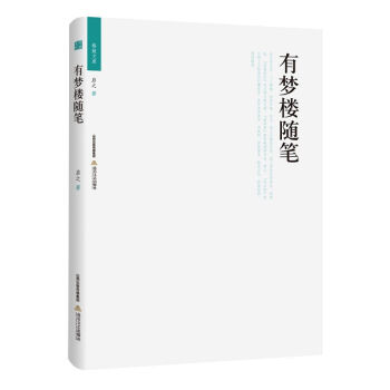 �Љ����S�P