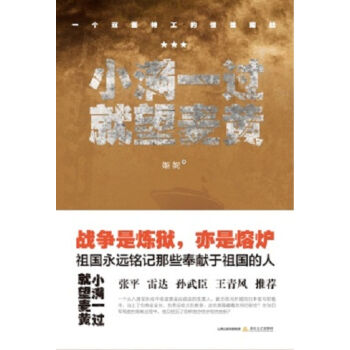 С�Mһ�^�������S