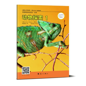 ����̽����1