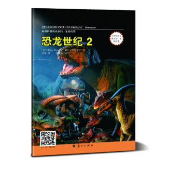 �������o��2