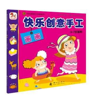 �옷��(chu��ng)���ֹ�������