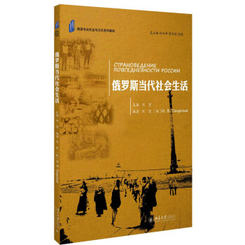 ���_˹�����������