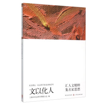 ���Ի���