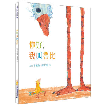 ���.�ҽ�����