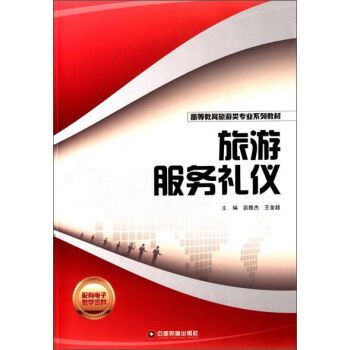 ���η���(w��)�Y�x