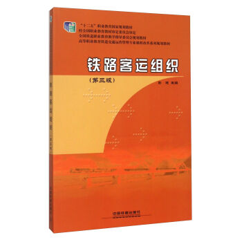 �F·���\�M��