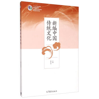 �¾��Ї�(gu��)���y(t��ng)�Ļ�