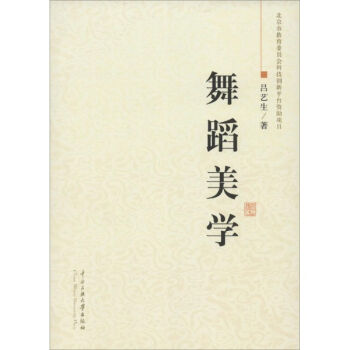 �赸���W(xu��)