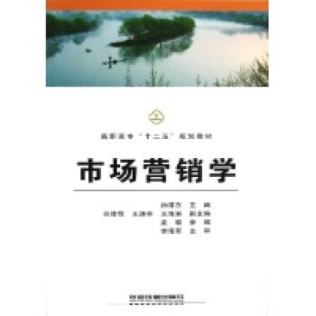 �Ј��I�N�W(xu��)