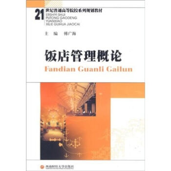 ������Փ