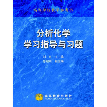 �������W(xu��)�W(xu��)��(x��)ָ��(d��o)�c��(x��)�}