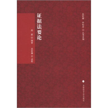 ���V���W(xu��)��棺�C��(j��)��ҪՓ