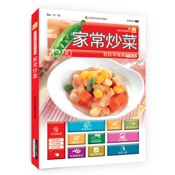 �p�ɌW(xu��)����������--�ҳ�����