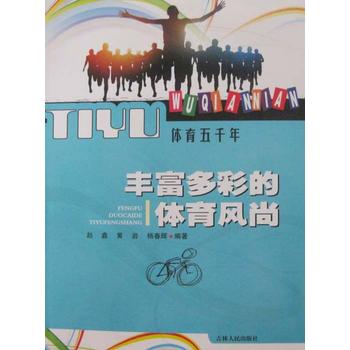 �S����ʵ��w���L��