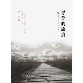 �������ú�