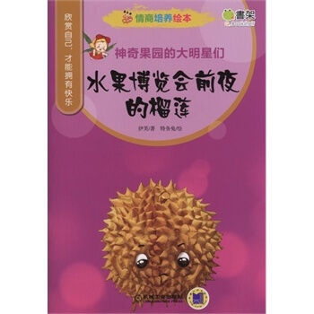 �������B(y��ng)�L�� ������@�Ĵ����ǂ� ˮ�����[��ǰҹ����ɏ