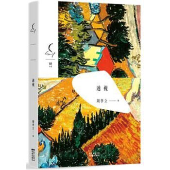 ͸ҕ(���t���JŮ�����������ж�ƪ��������) 