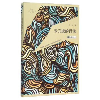 δ��ɵ�Ф�� 