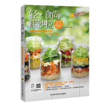 ��ɳ��-�p.ʳ��